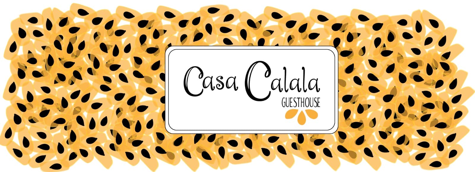 Image for Our Story: The Passion Behind the Fruit